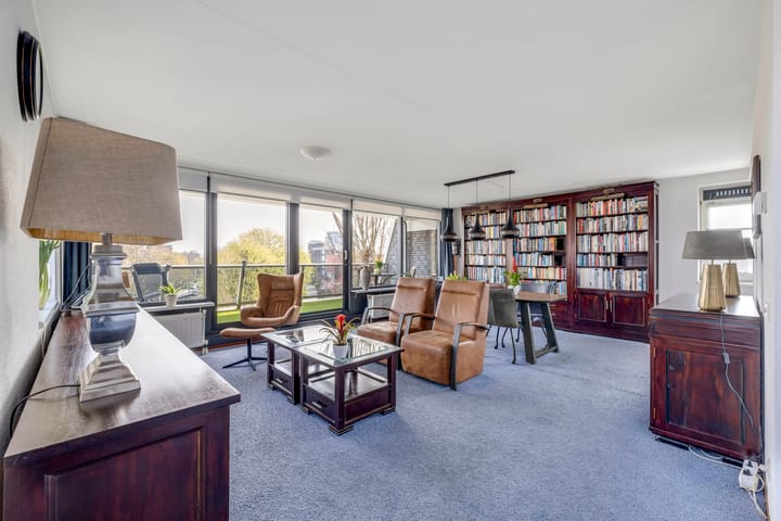 Foto 2 van Prinsenhoek 14