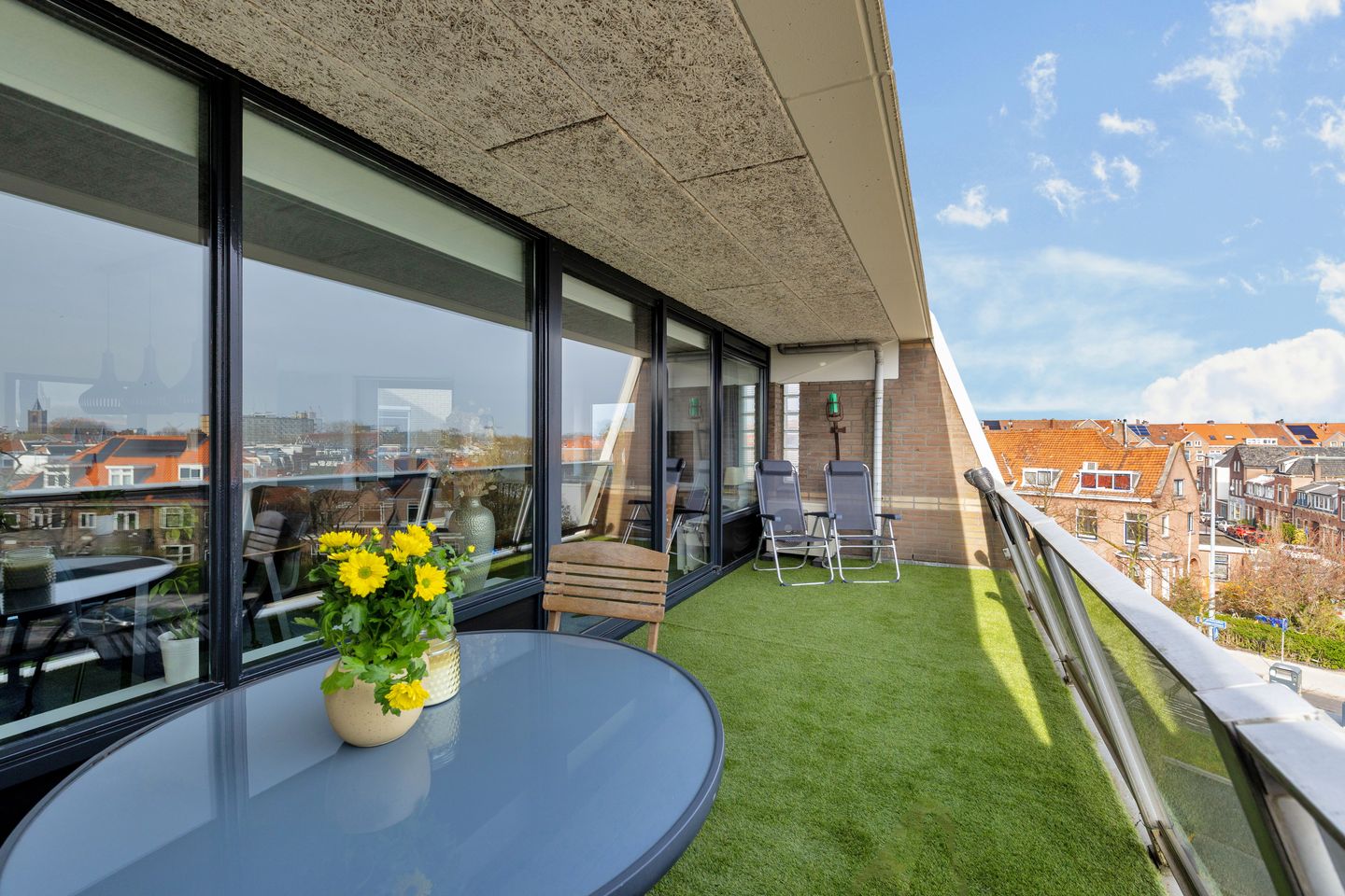 Photo 4 of Prinsenhoek 14