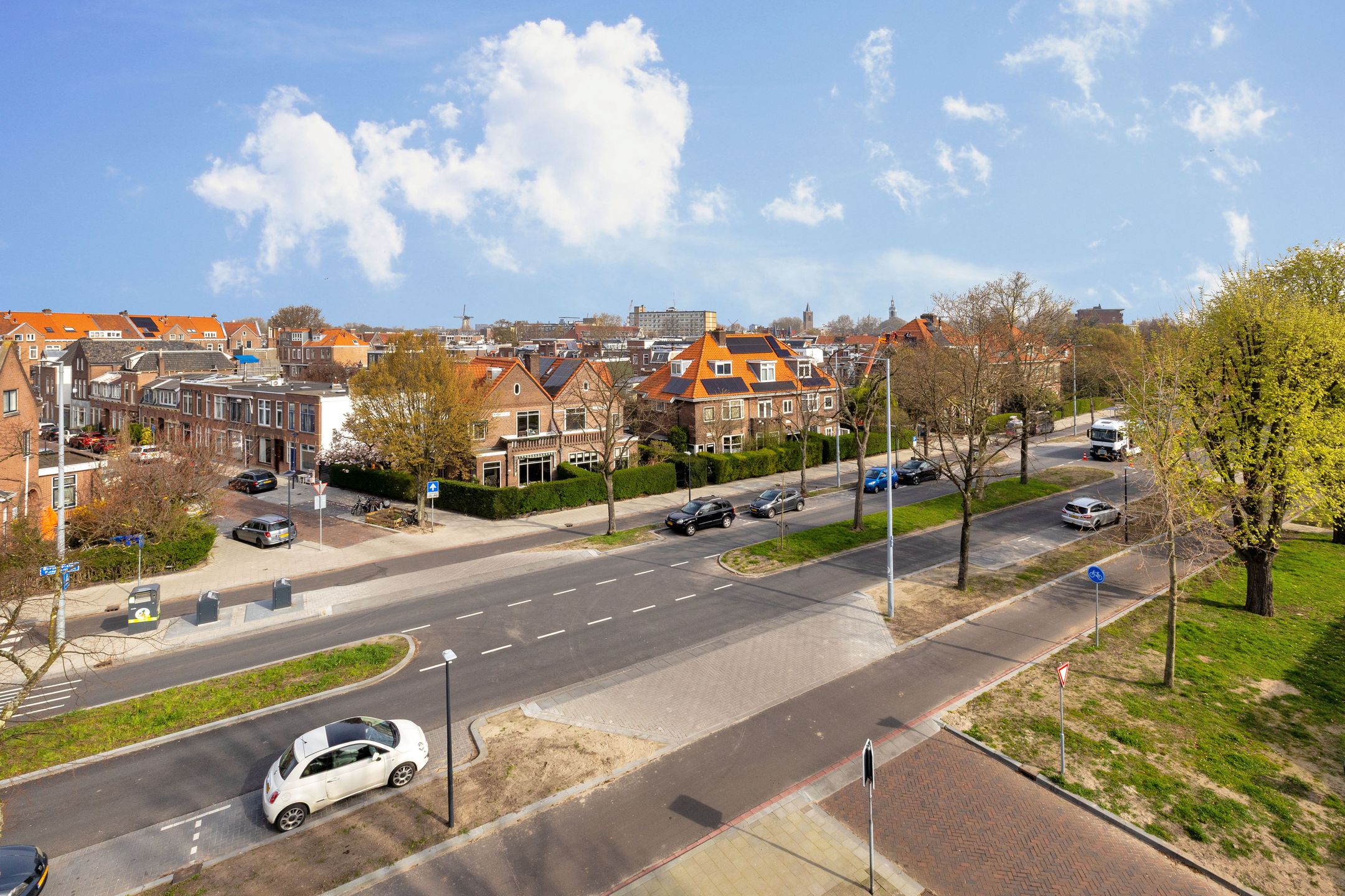 Photo 15 of Prinsenhoek 14
