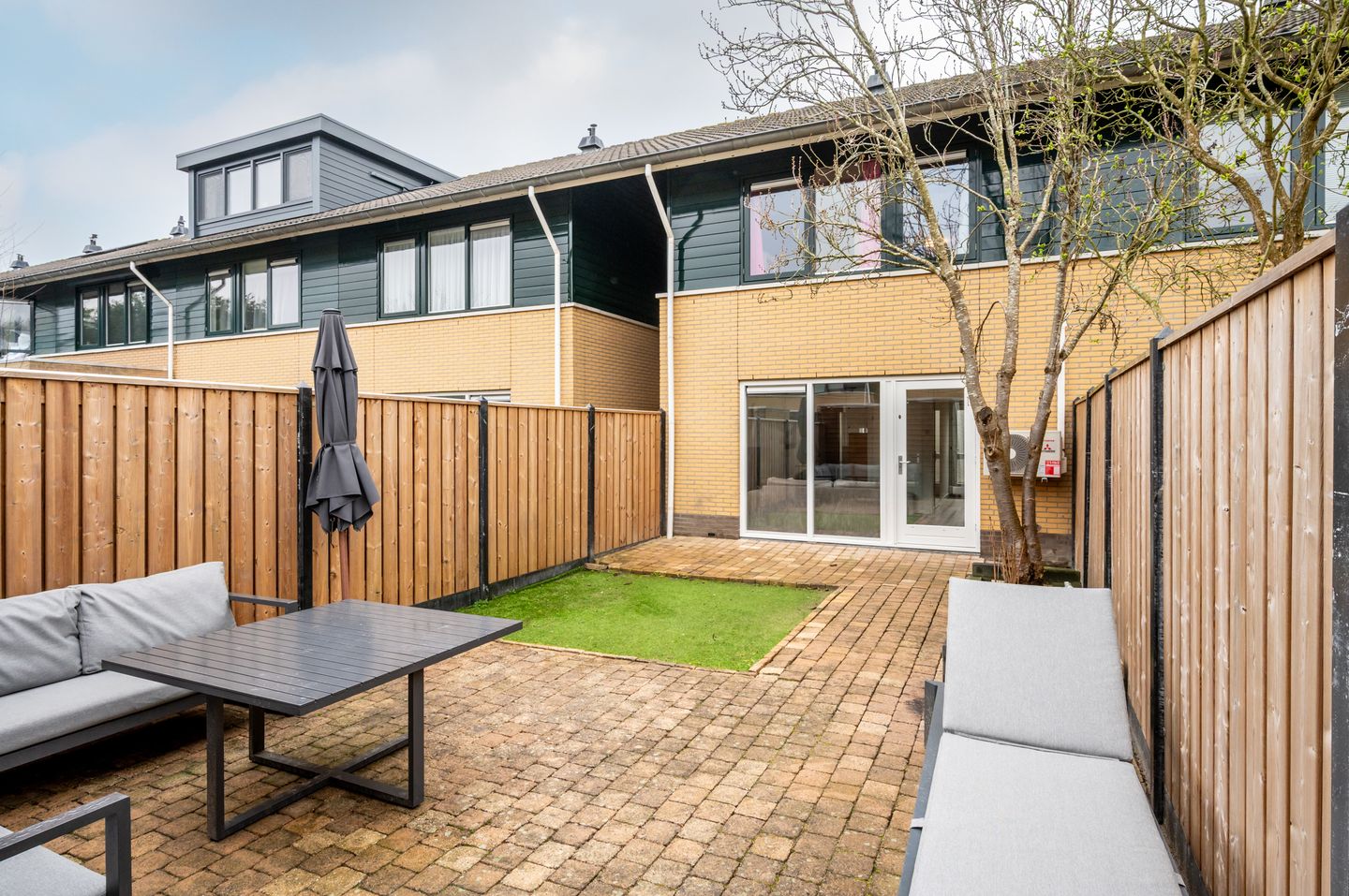 Foto 4 van Februaristraat 104