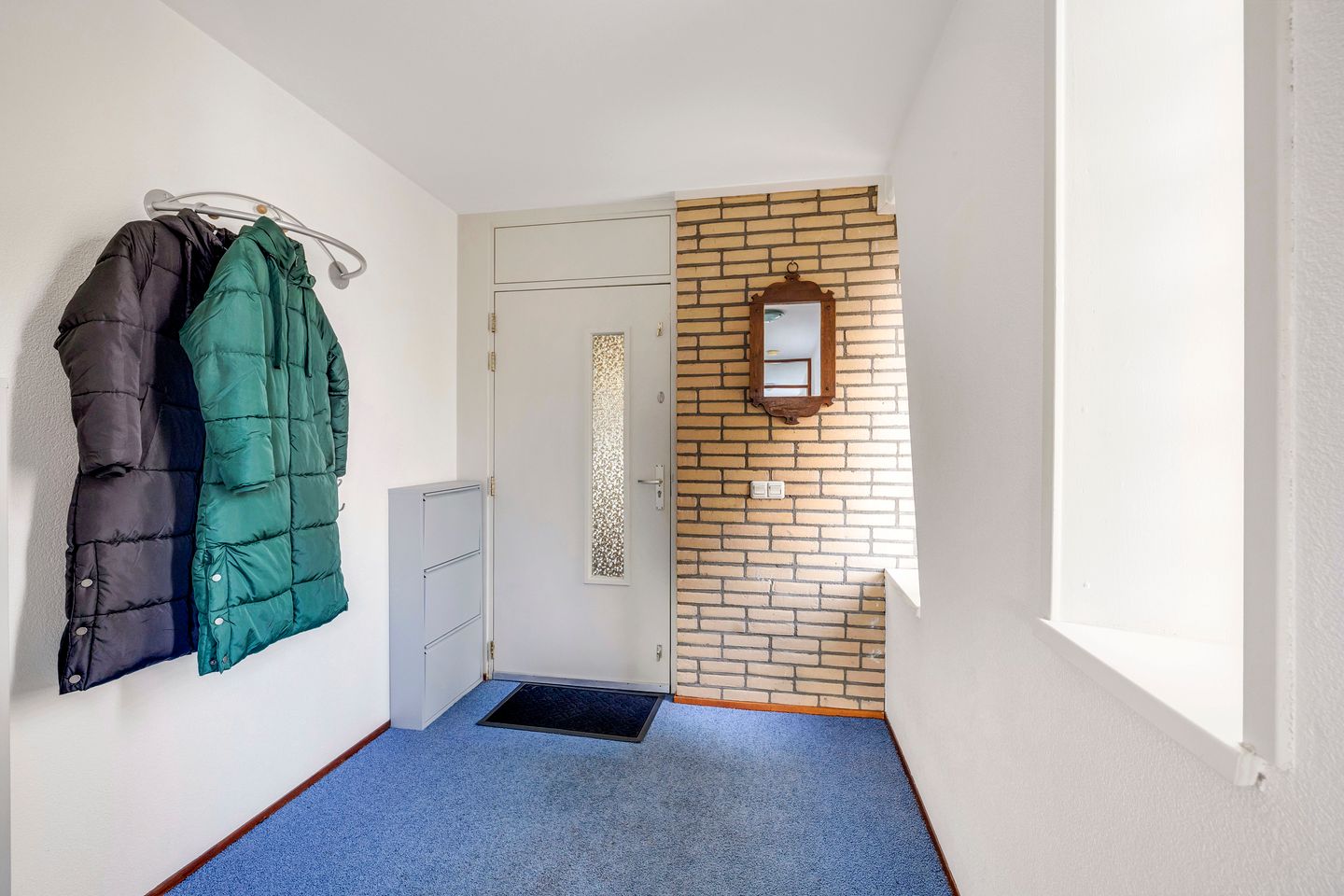 Photo 35 of Prinsenhoek 14