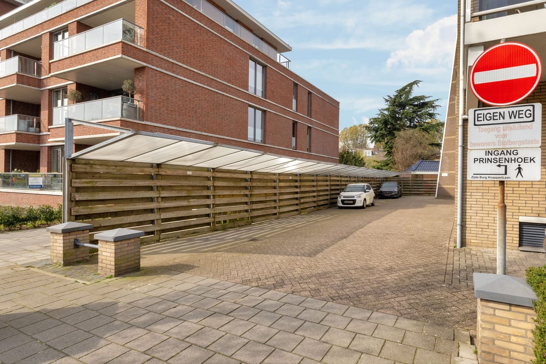Photo 37 of Prinsenhoek 14
