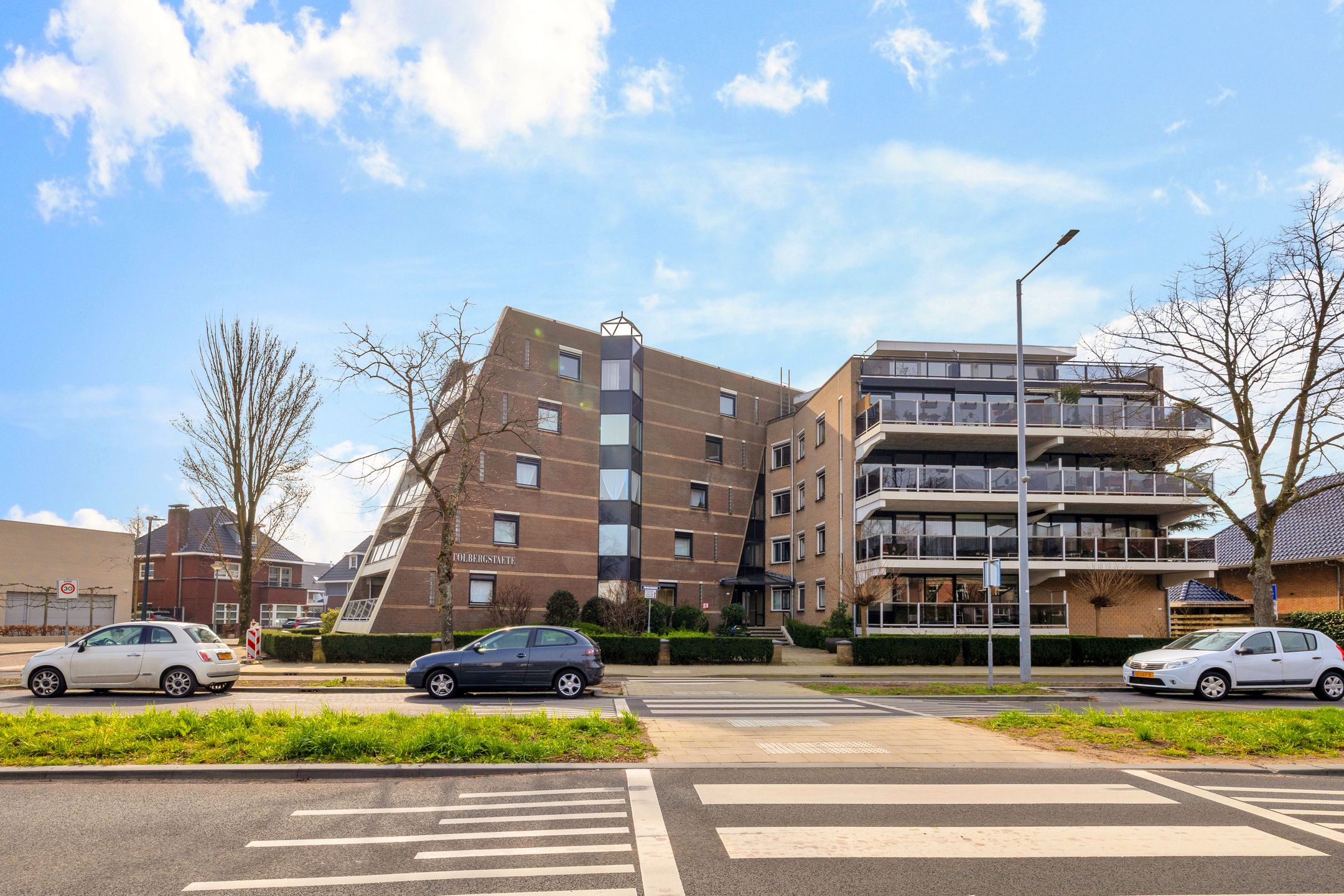 Photo 39 of Prinsenhoek 14