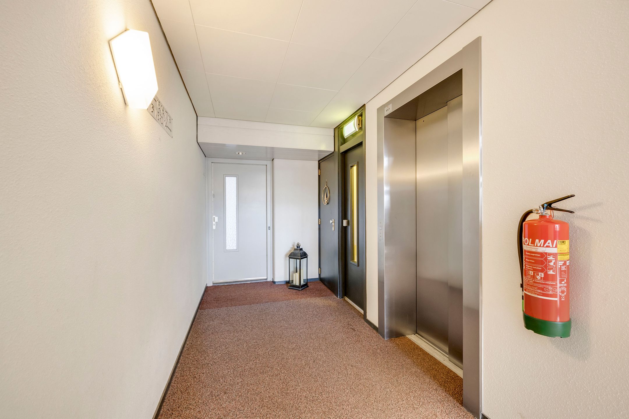Photo 36 of Prinsenhoek 14