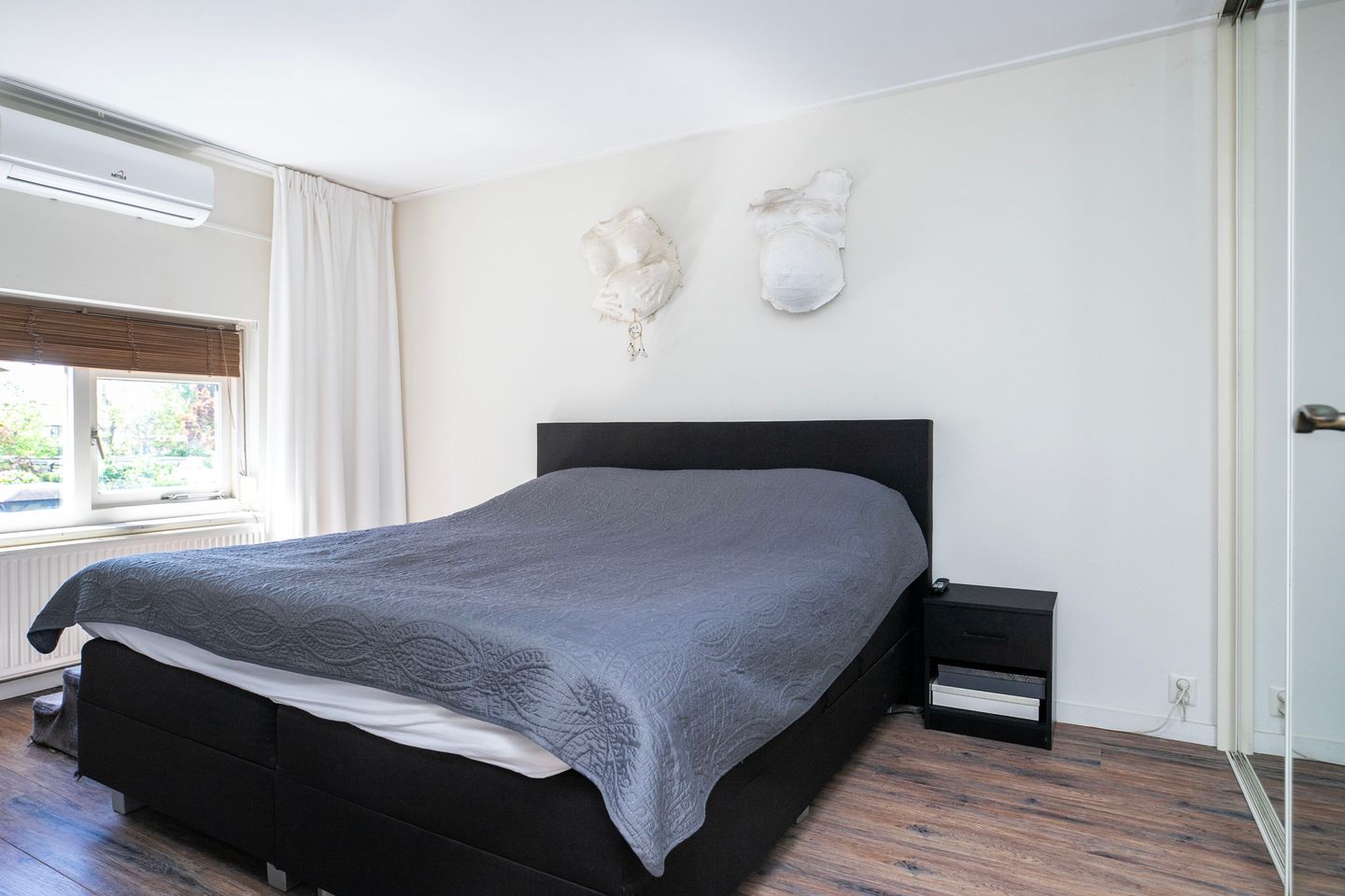 Foto 4 van Hatertseweg 522