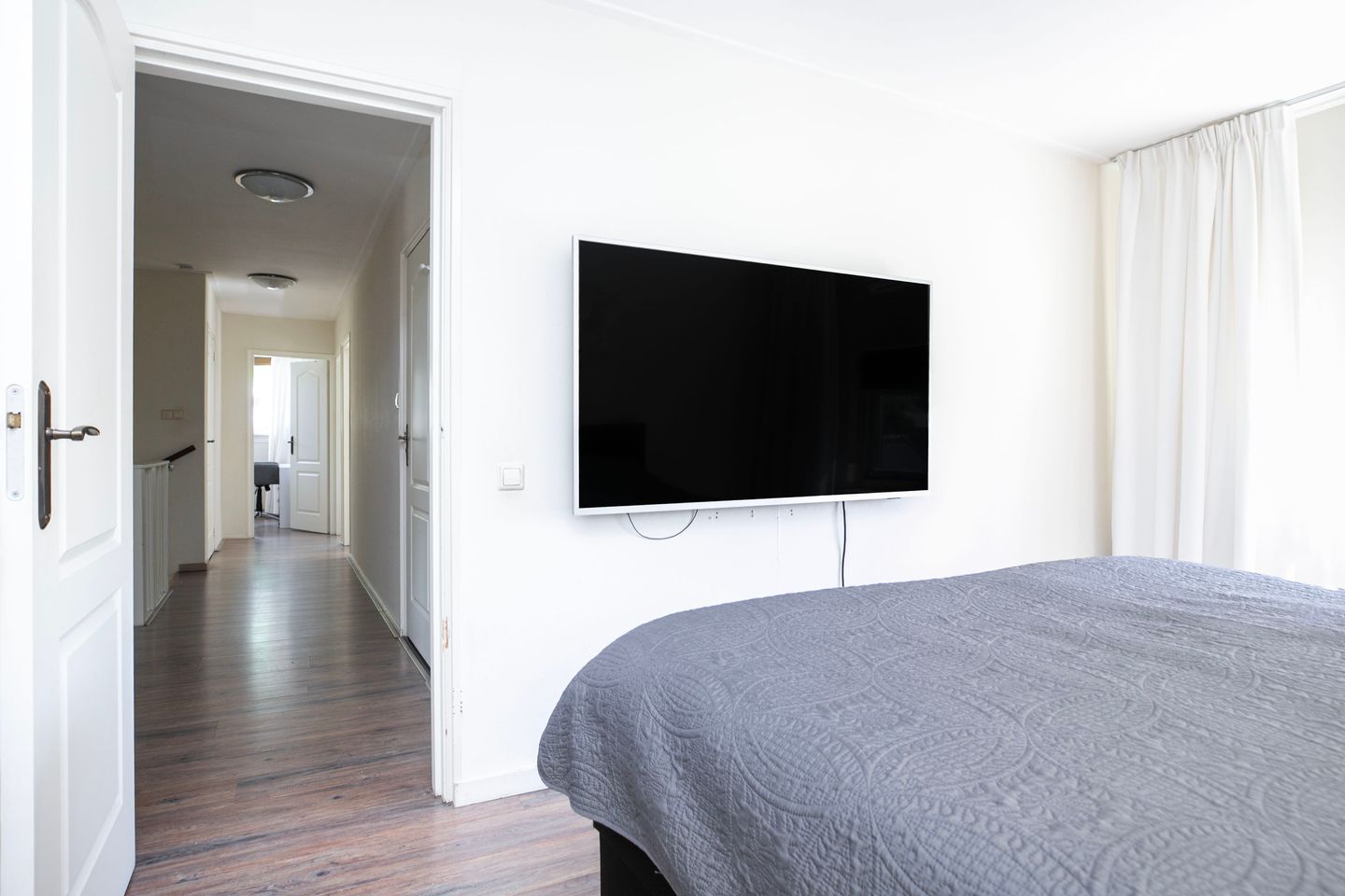 Foto 19 van Hatertseweg 522