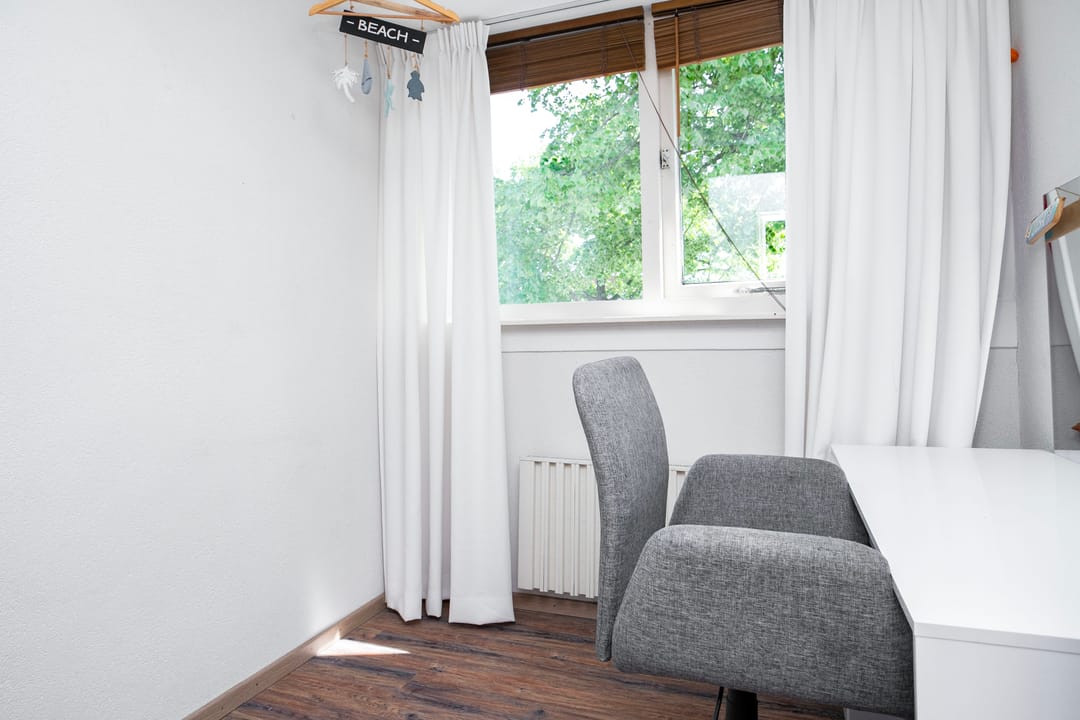 Foto 22 van Hatertseweg 522