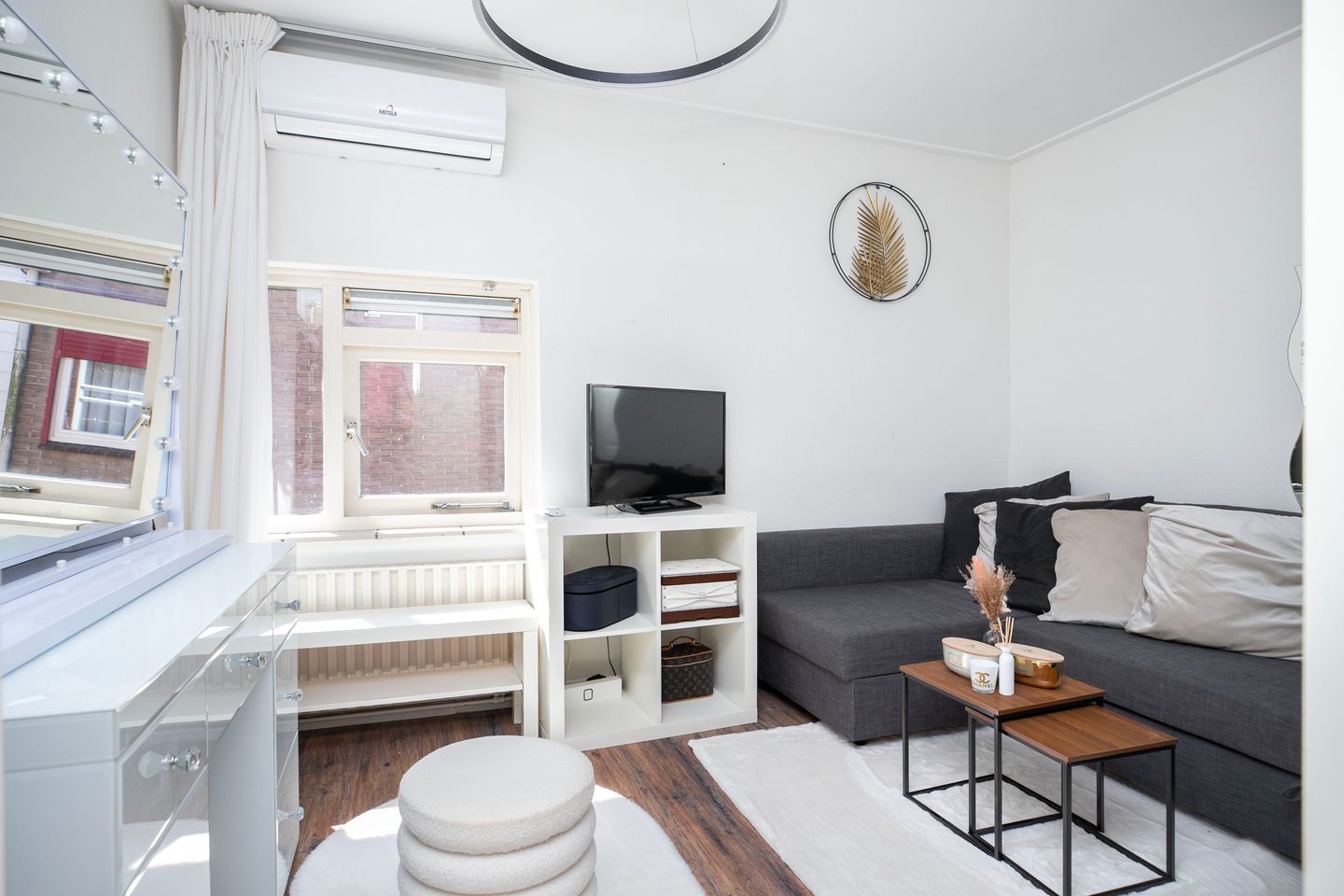 Foto 20 van Hatertseweg 522