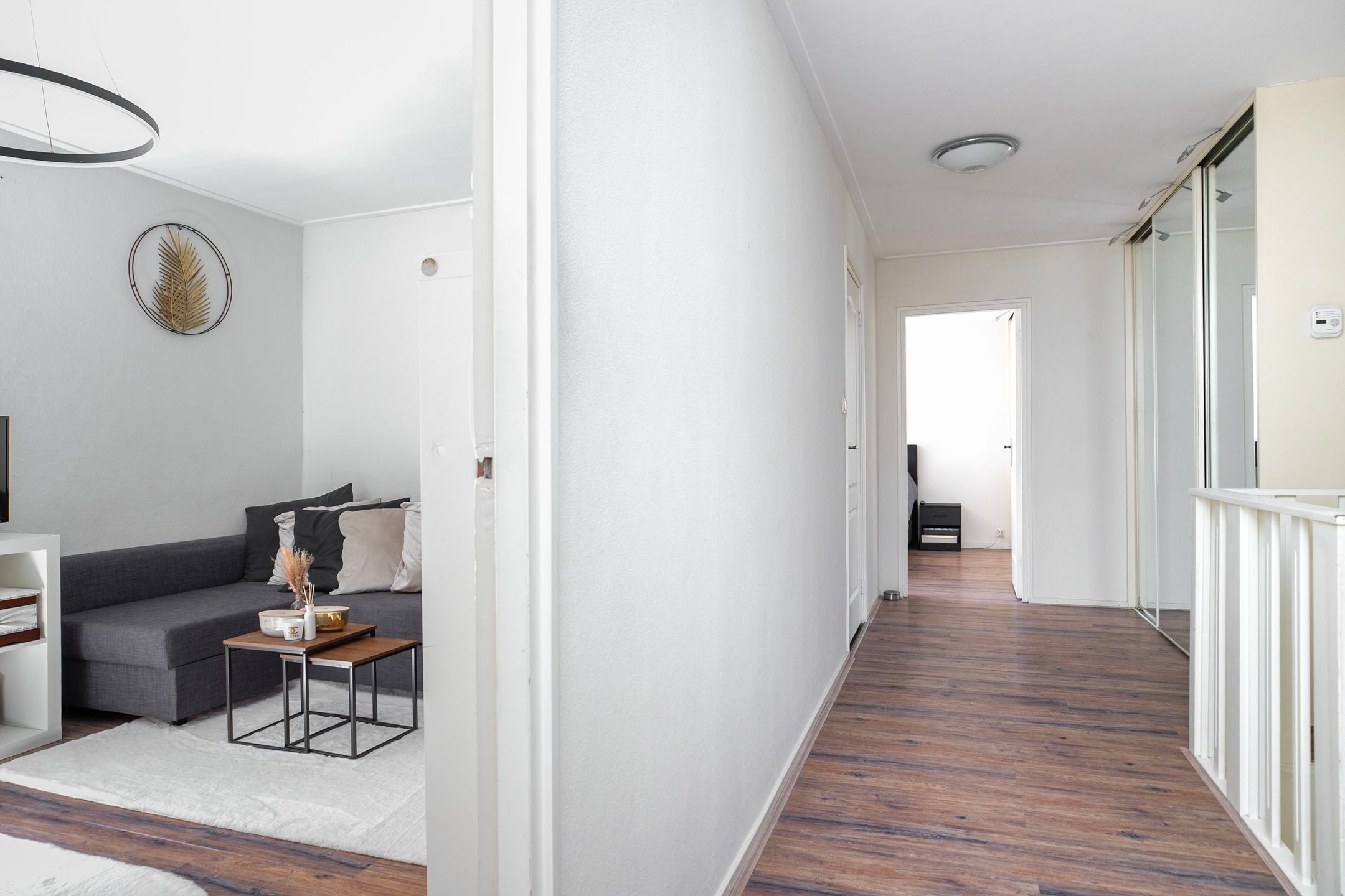 Foto 18 van Hatertseweg 522