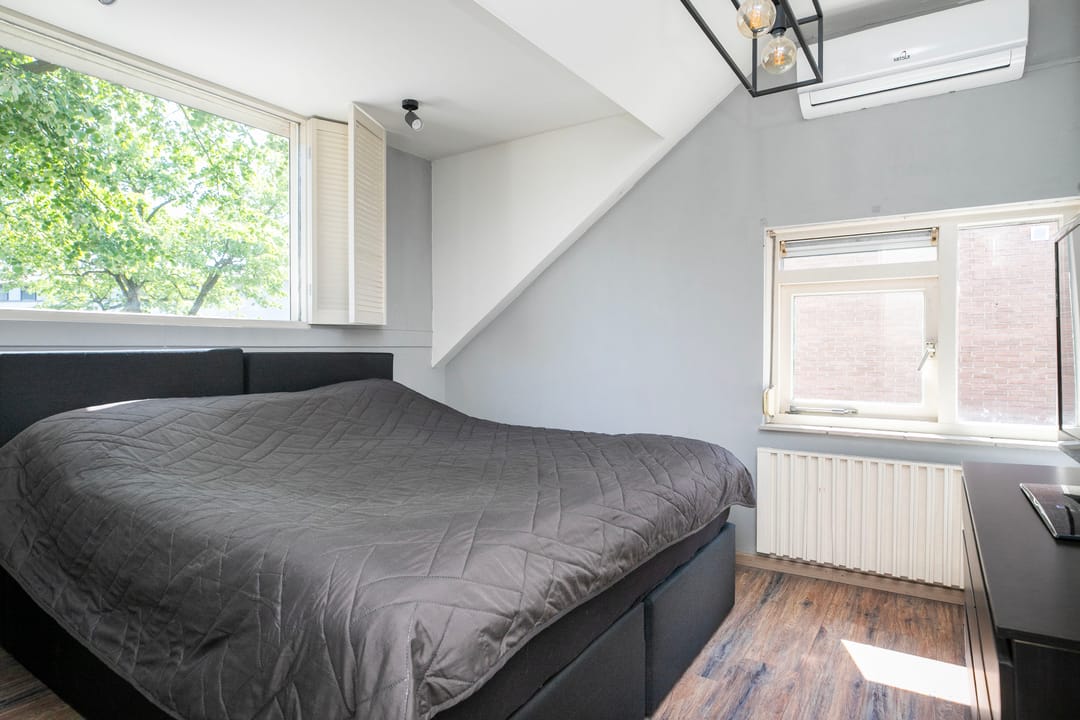 Foto 23 van Hatertseweg 522