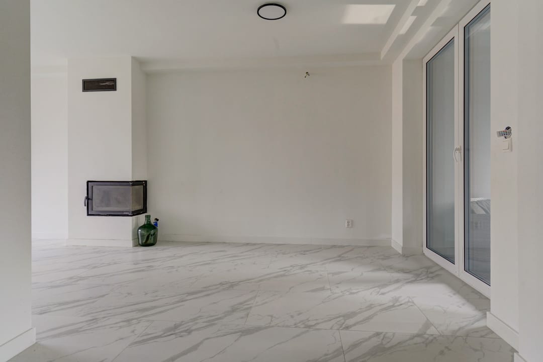 Foto 13 van Taets van Amerongenweg 48