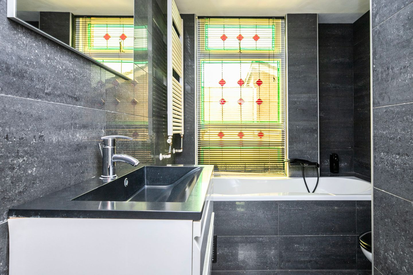 Foto 5 van Hatertseweg 522