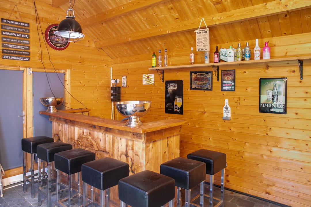 Foto 31 van Hatertseweg 522