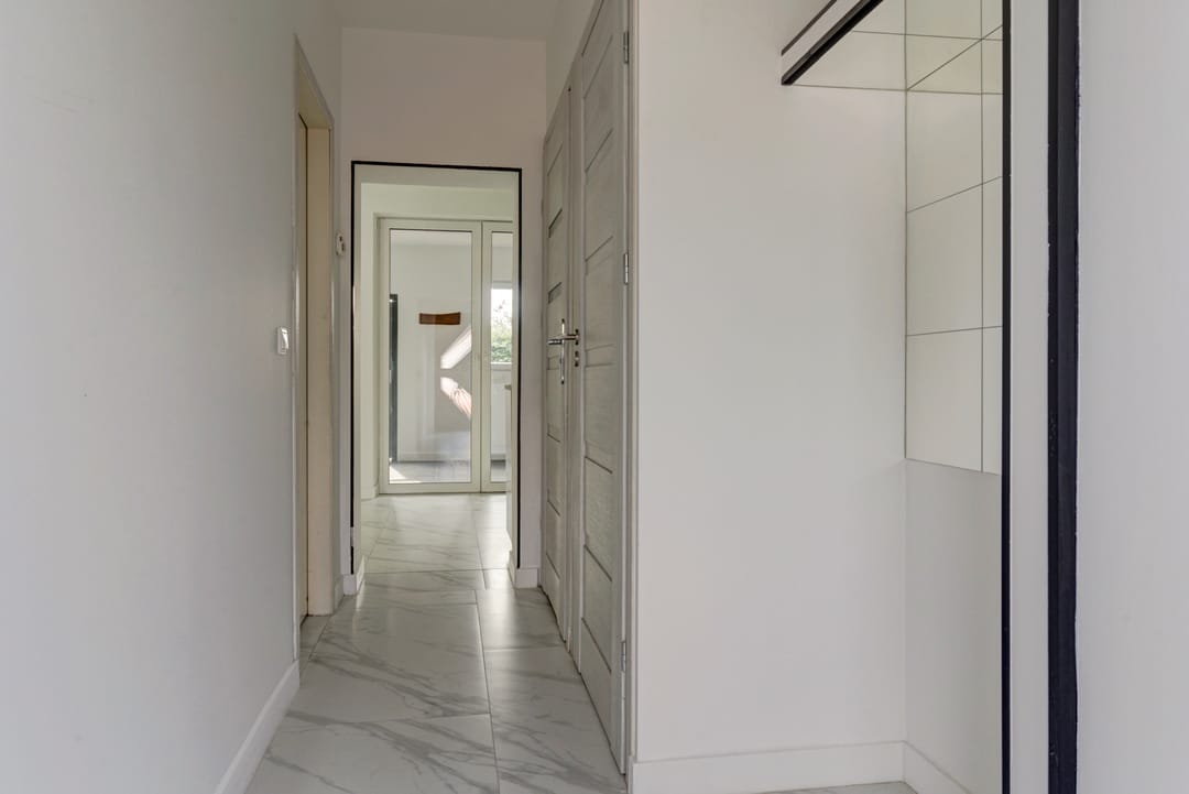 Foto 8 van Taets van Amerongenweg 48