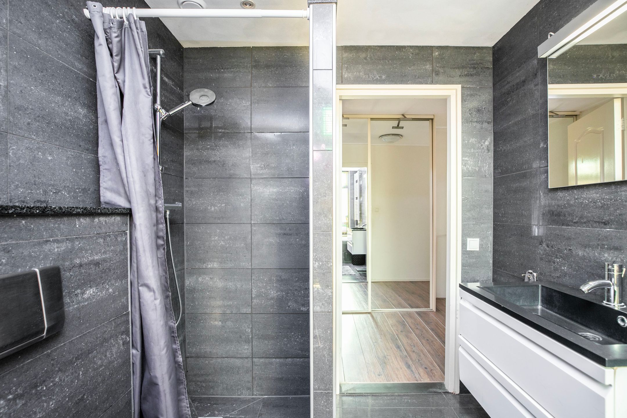 Foto 21 van Hatertseweg 522