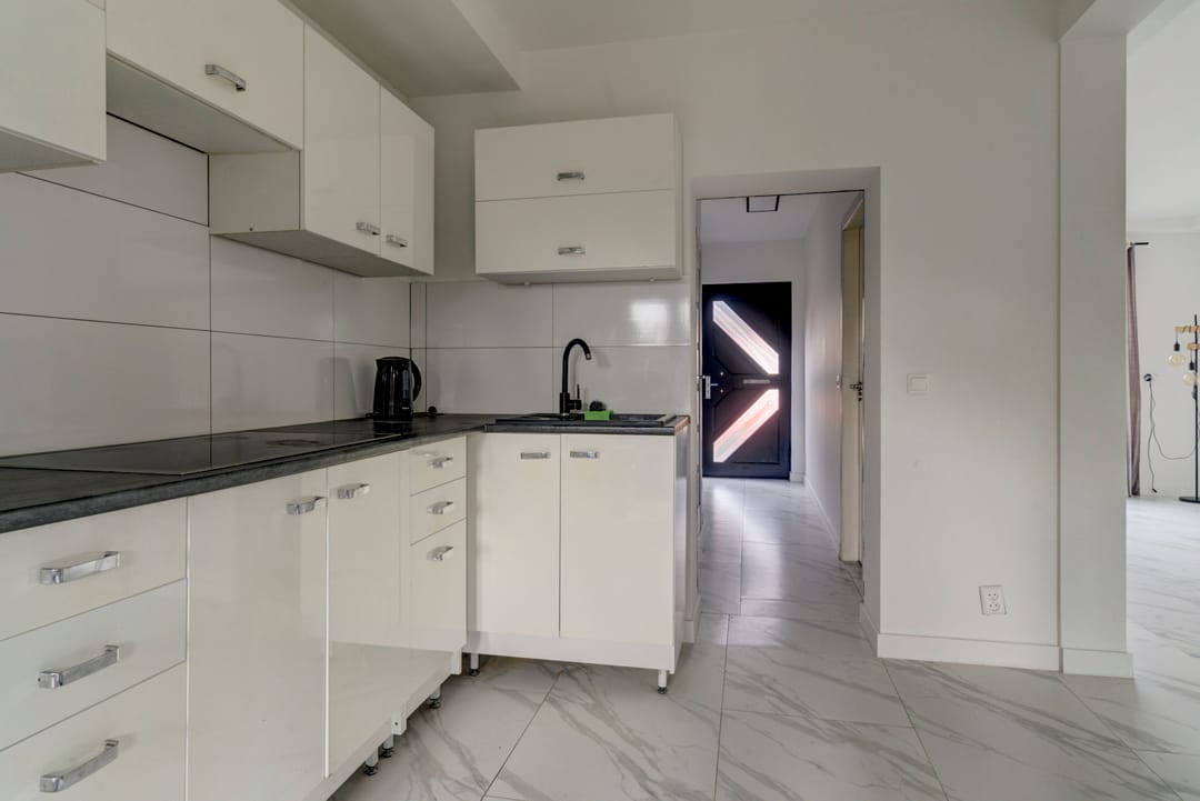 Foto 16 van Taets van Amerongenweg 48