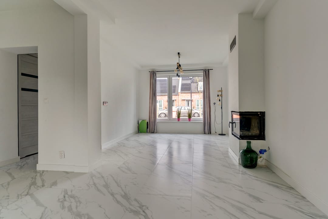 Foto 11 van Taets van Amerongenweg 48