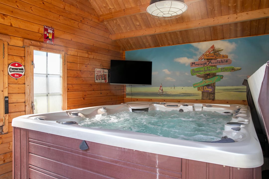 Foto 32 van Hatertseweg 522