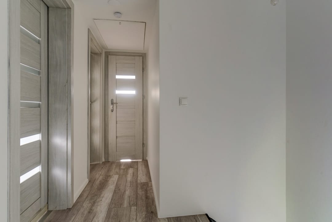 Foto 23 van Taets van Amerongenweg 48