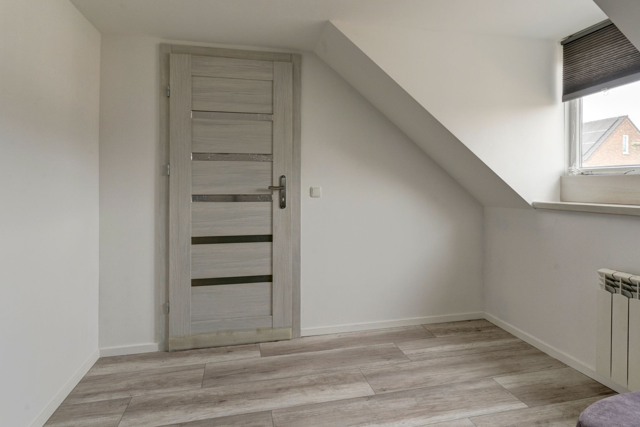 Foto 24 van Taets van Amerongenweg 48