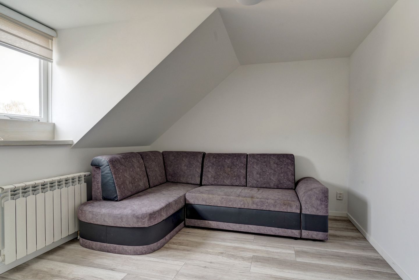 Foto 25 van Taets van Amerongenweg 48