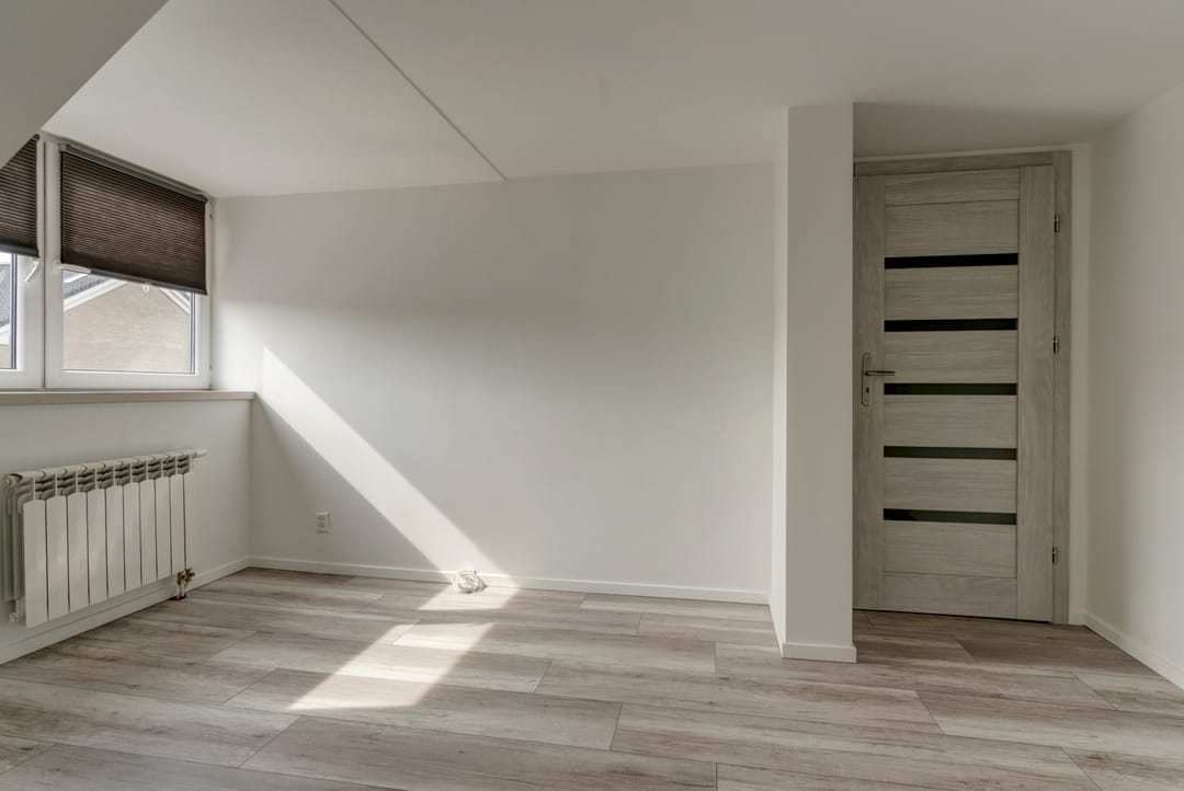 Foto 26 van Taets van Amerongenweg 48