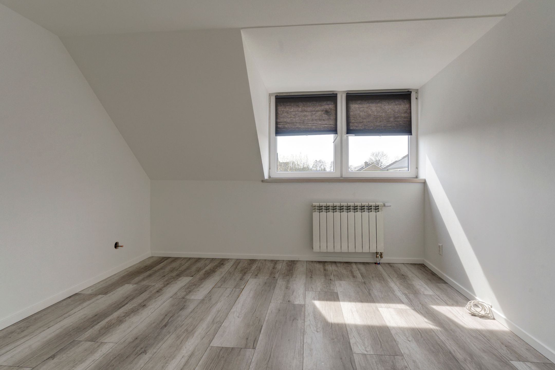 Foto 27 van Taets van Amerongenweg 48