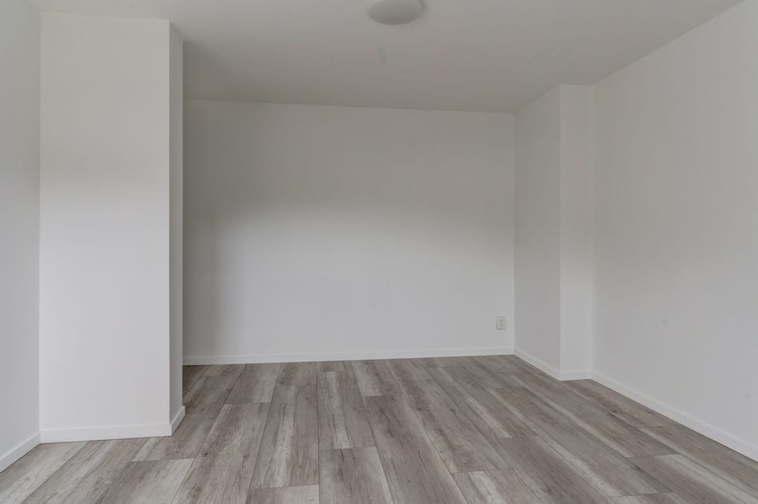 Foto 28 van Taets van Amerongenweg 48