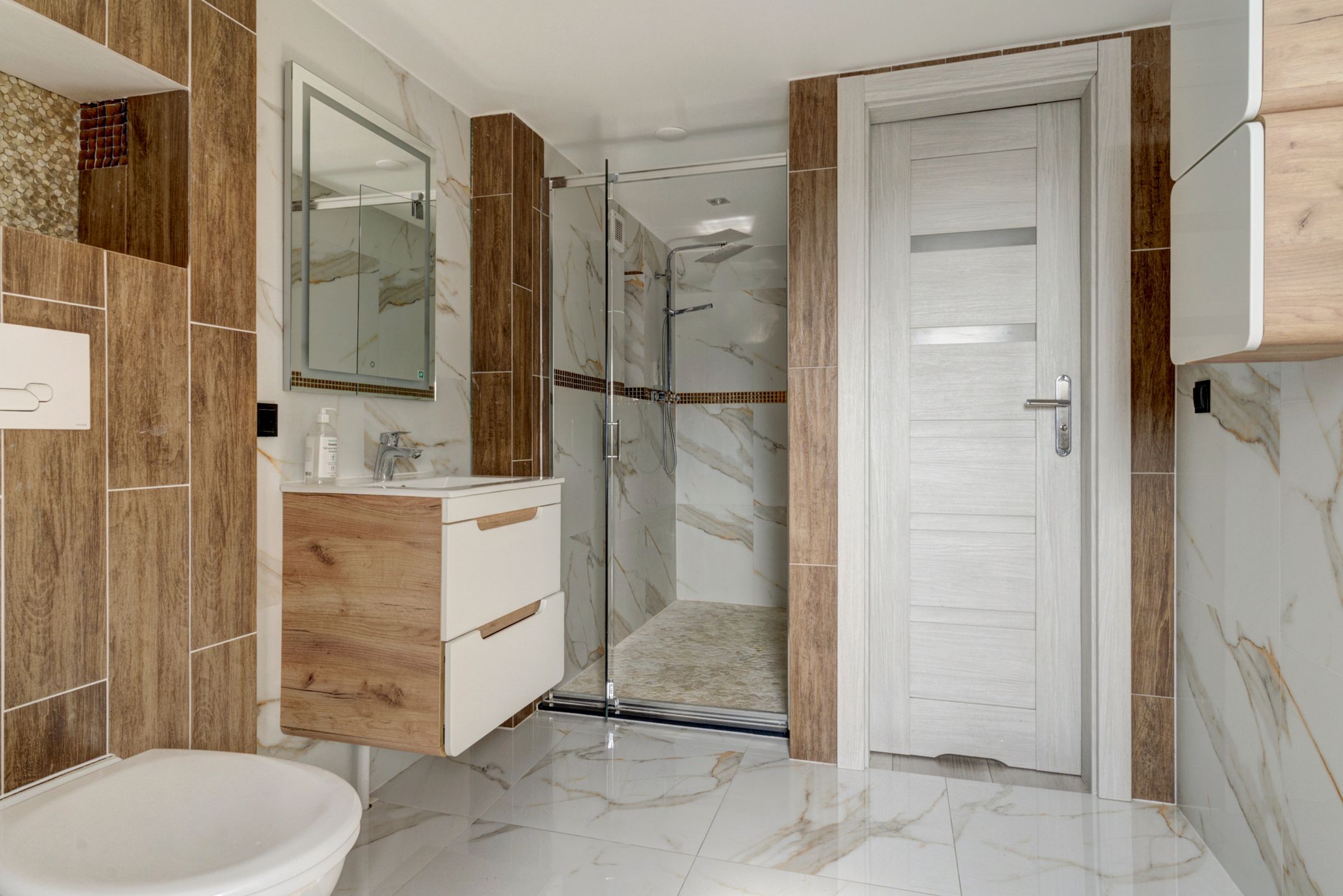 Foto 30 van Taets van Amerongenweg 48