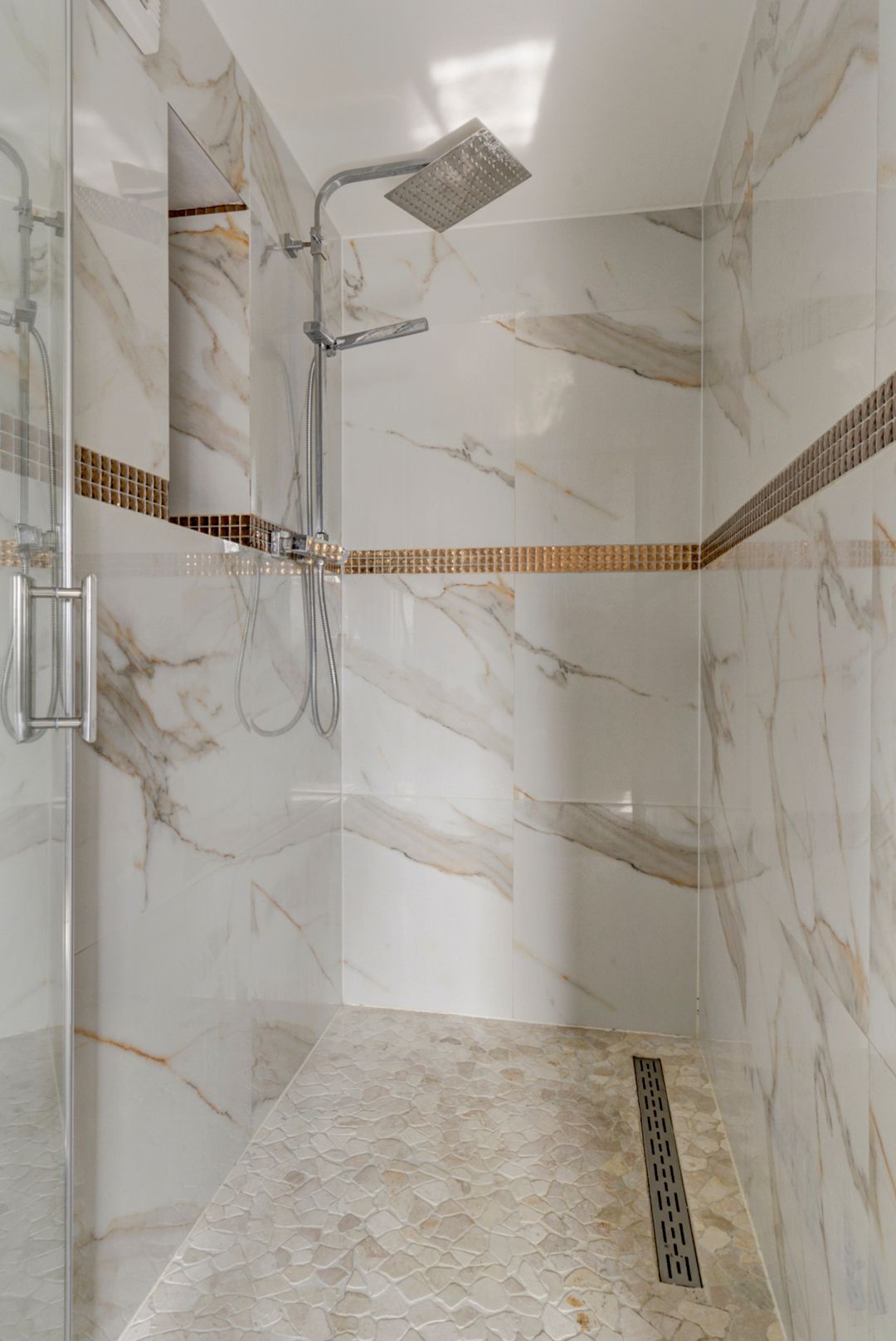 Foto 31 van Taets van Amerongenweg 48