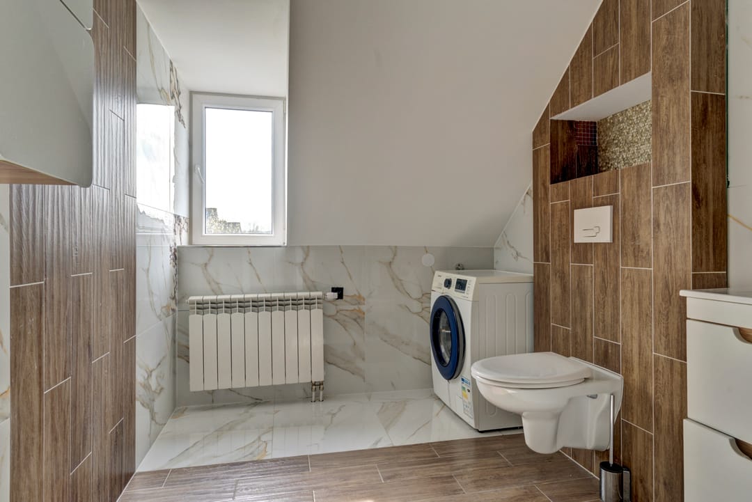 Foto 32 van Taets van Amerongenweg 48