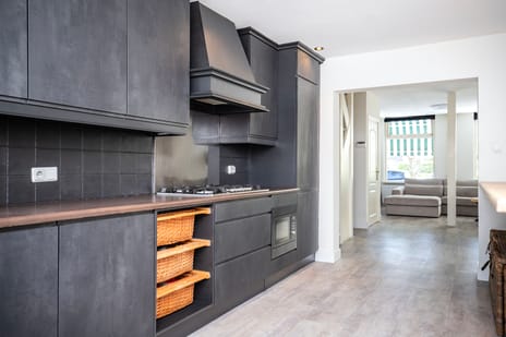 Hatertseweg 522 tertiary image