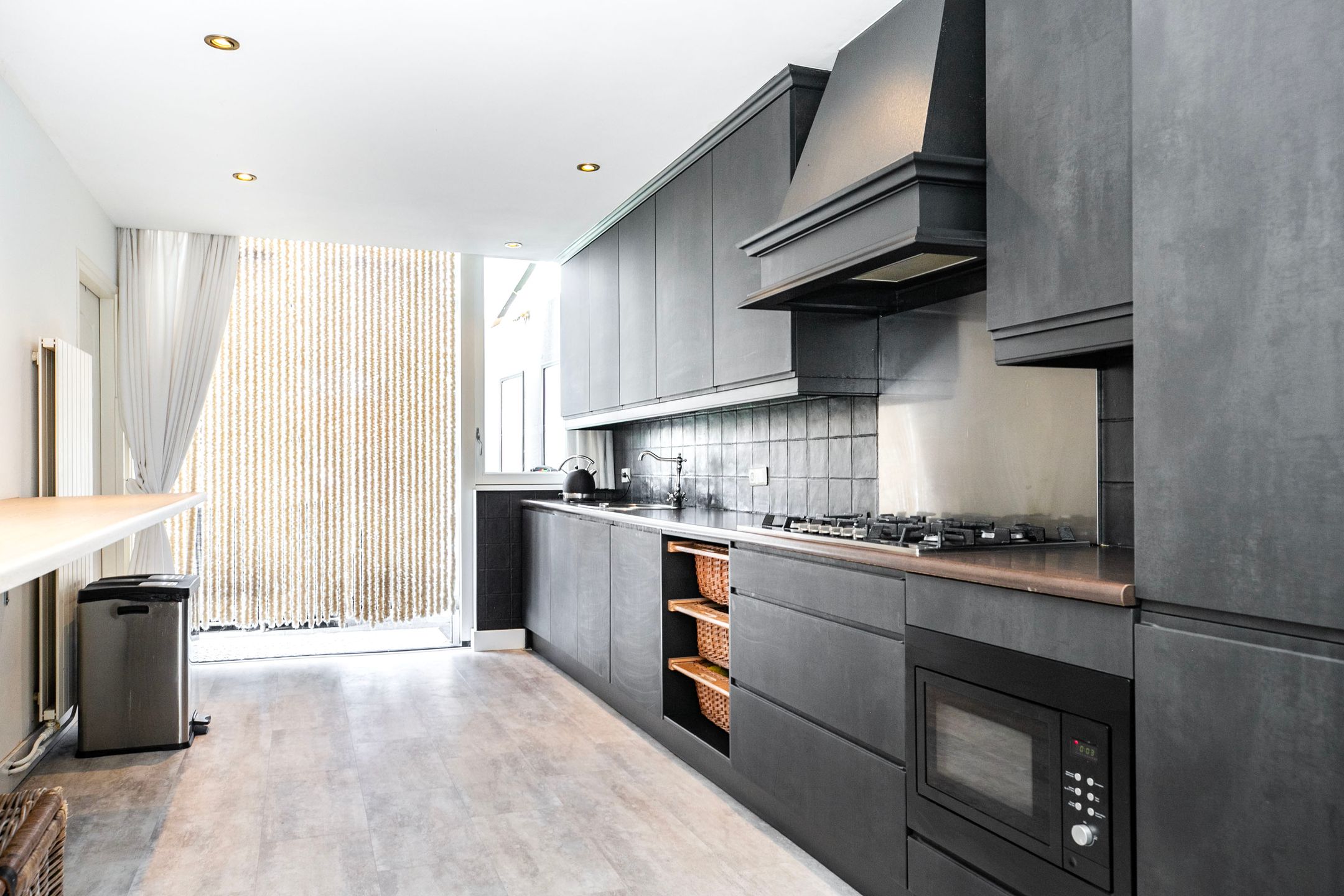 Foto 15 van Hatertseweg 522