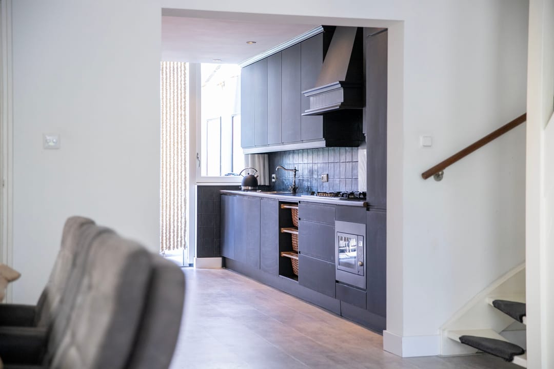 Foto 16 van Hatertseweg 522