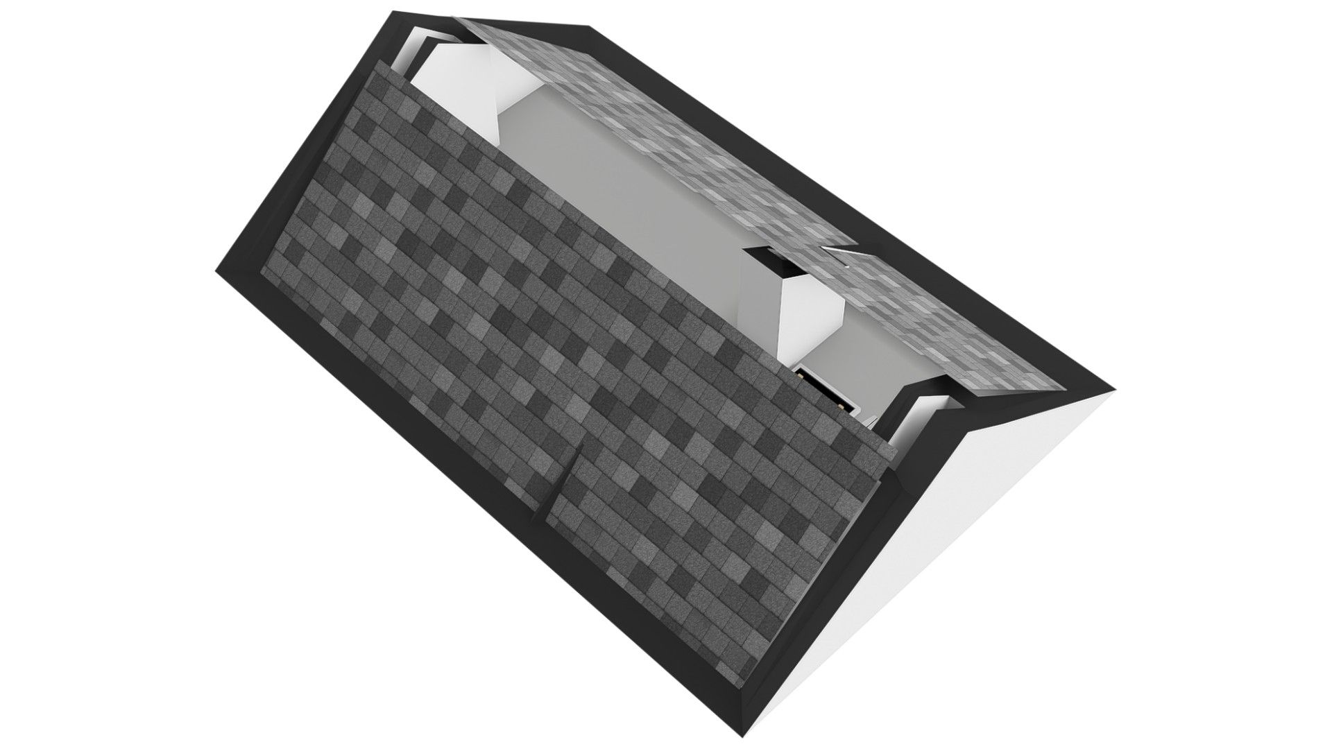 Foto 42 van Taets van Amerongenweg 48