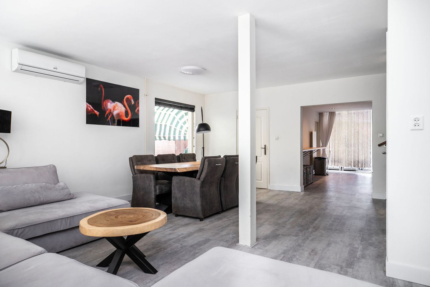 Foto 10 van Hatertseweg 522