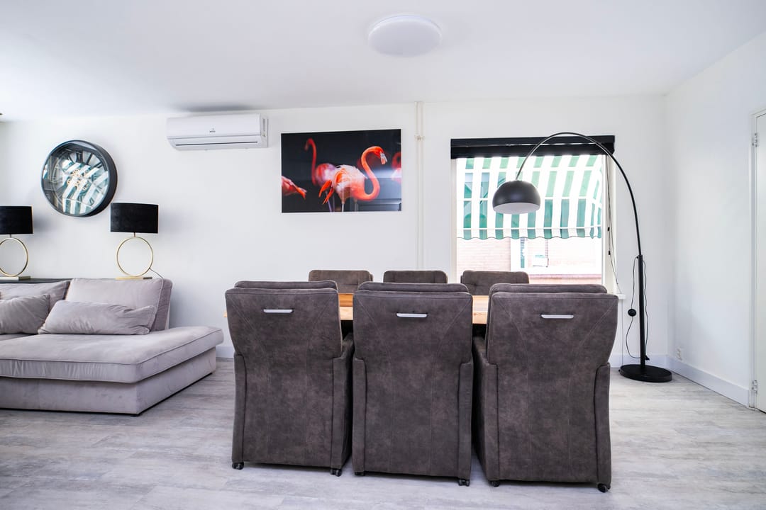 Foto 13 van Hatertseweg 522