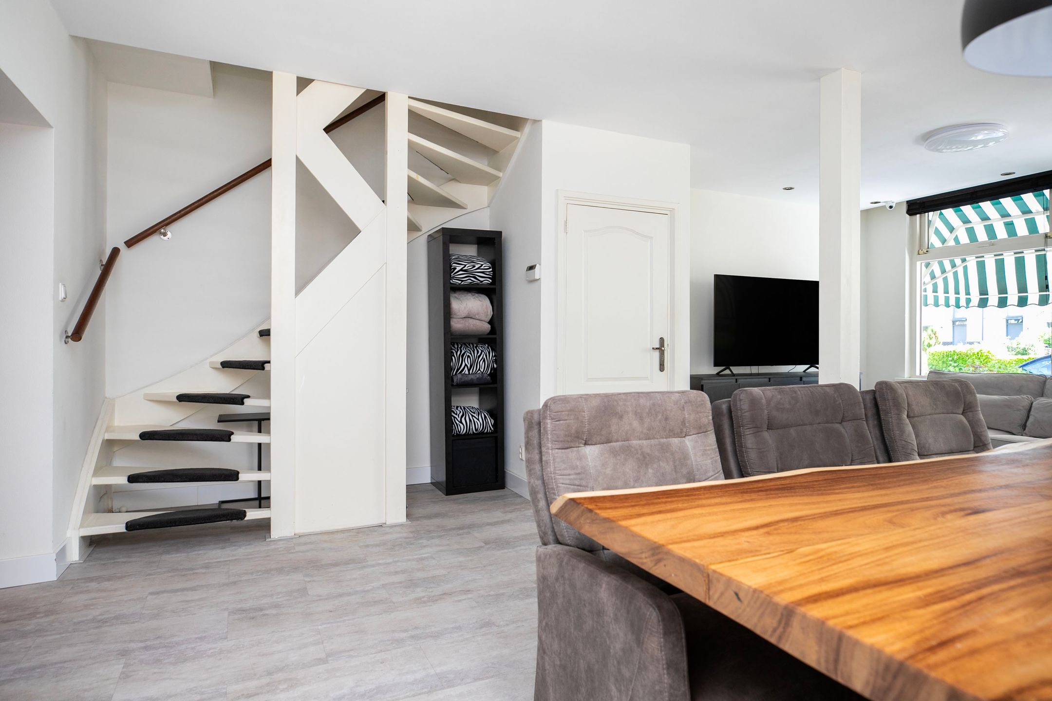 Foto 12 van Hatertseweg 522