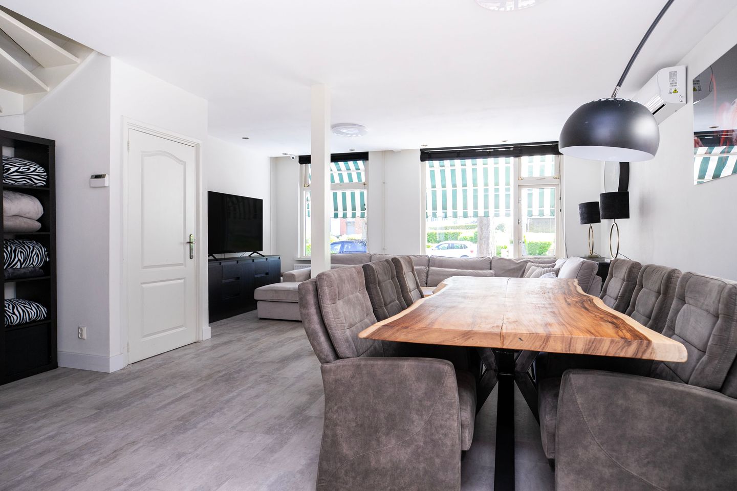 Foto 14 van Hatertseweg 522