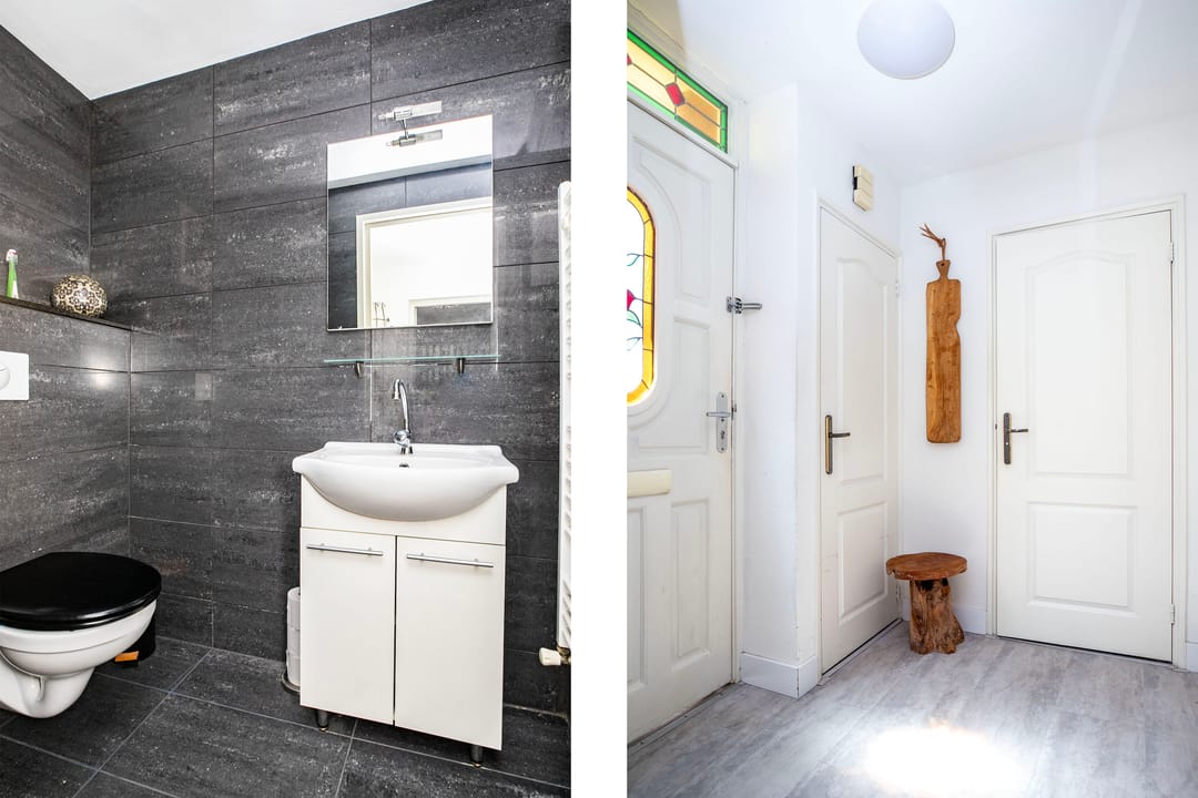 Foto 8 van Hatertseweg 522