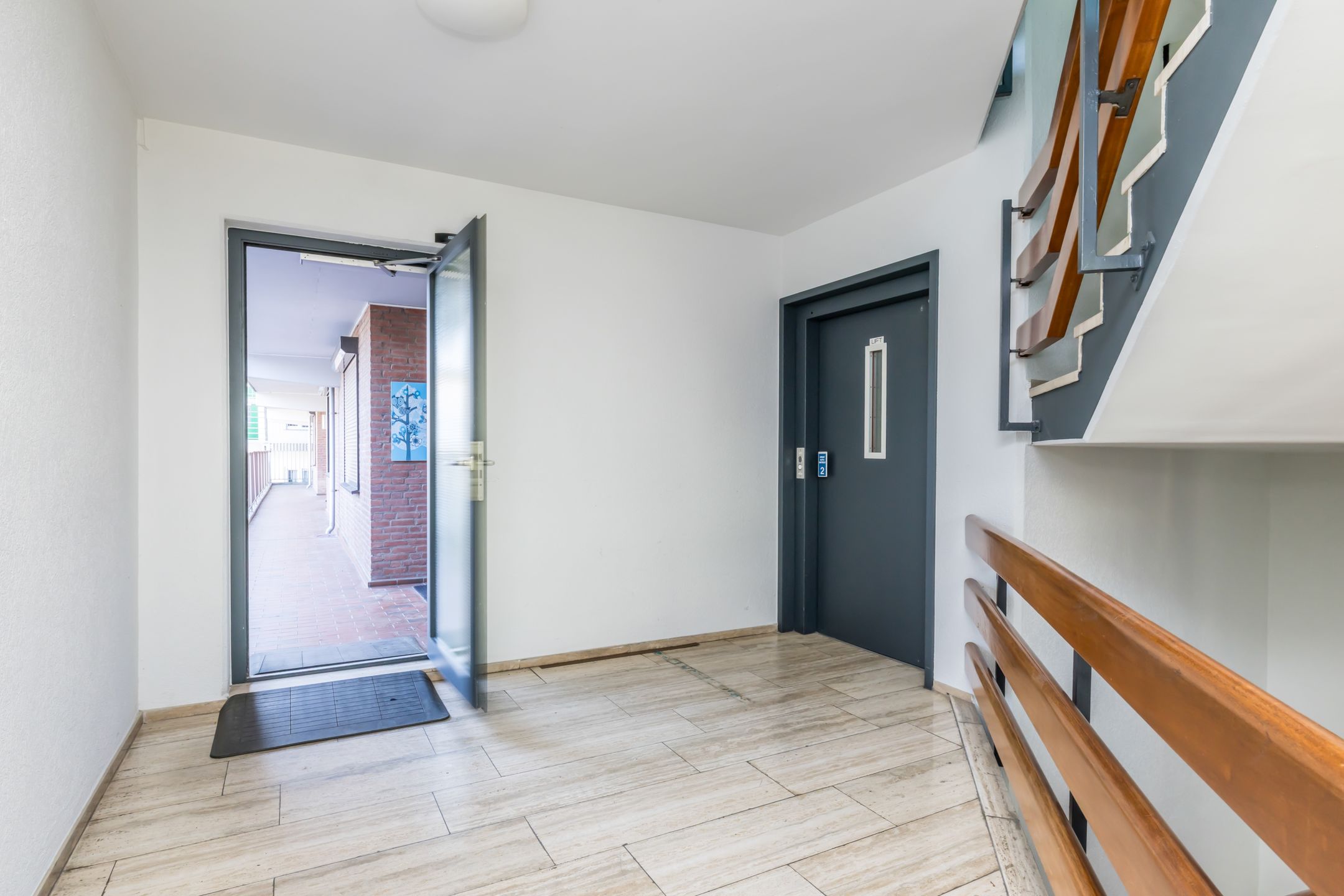 Photo 6 of Geleenstraat 71