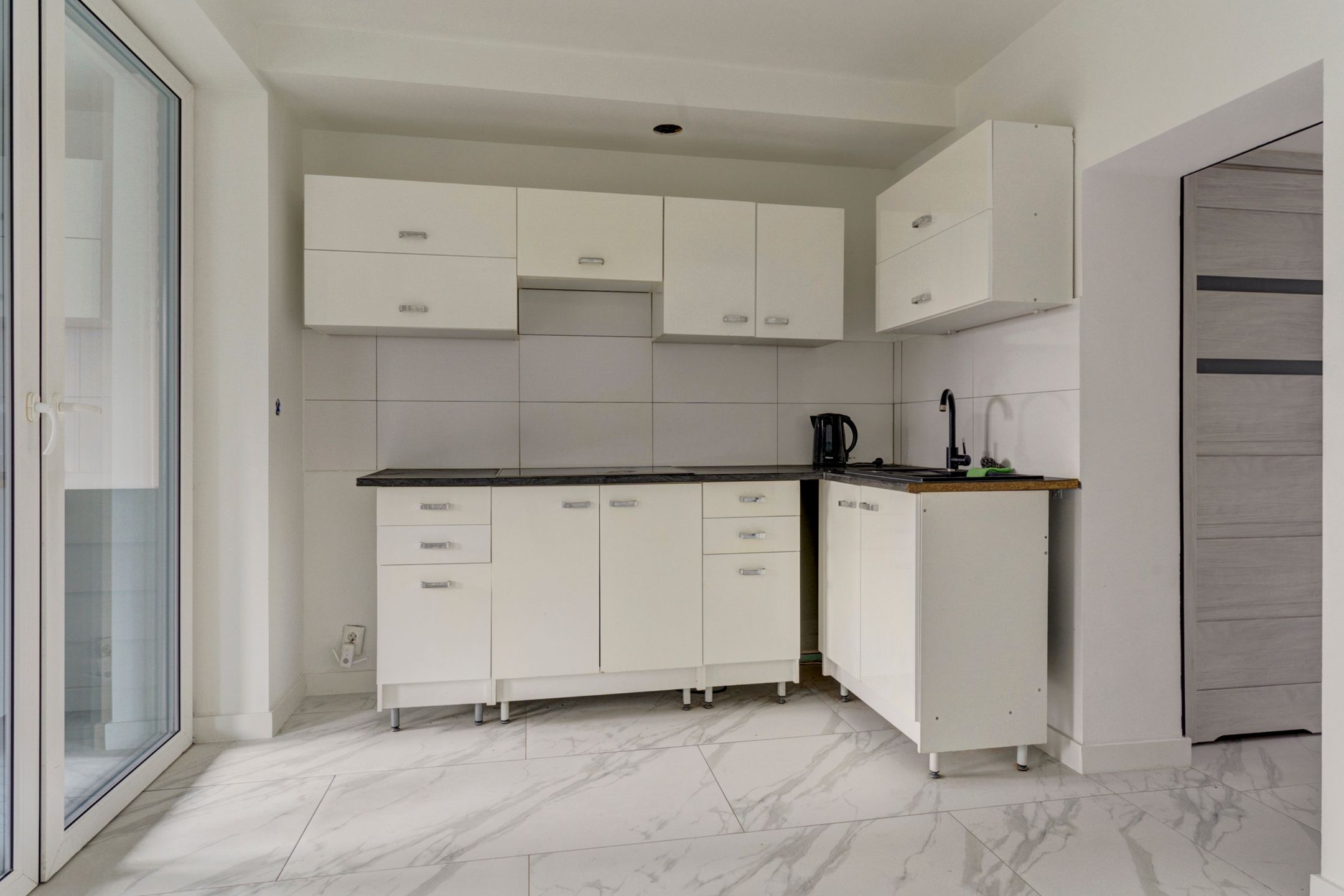 Foto 15 van Taets van Amerongenweg 48