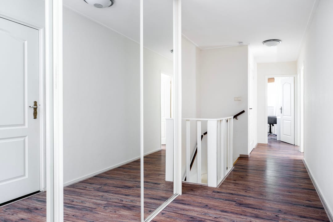 Foto 17 van Hatertseweg 522