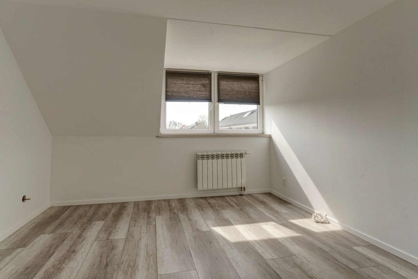 Foto 29 van Taets van Amerongenweg 48