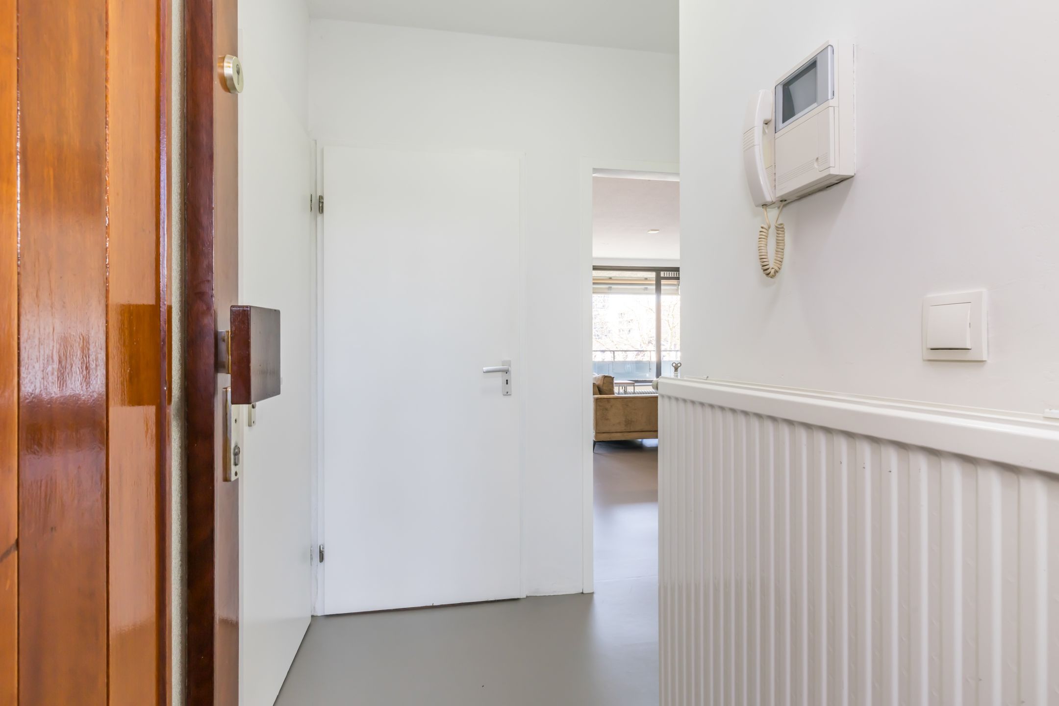Photo 9 of Geleenstraat 71