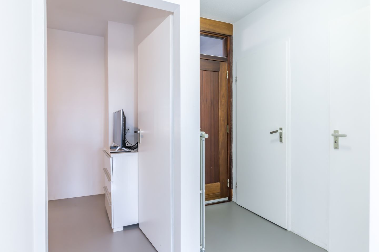 Photo 10 of Geleenstraat 71