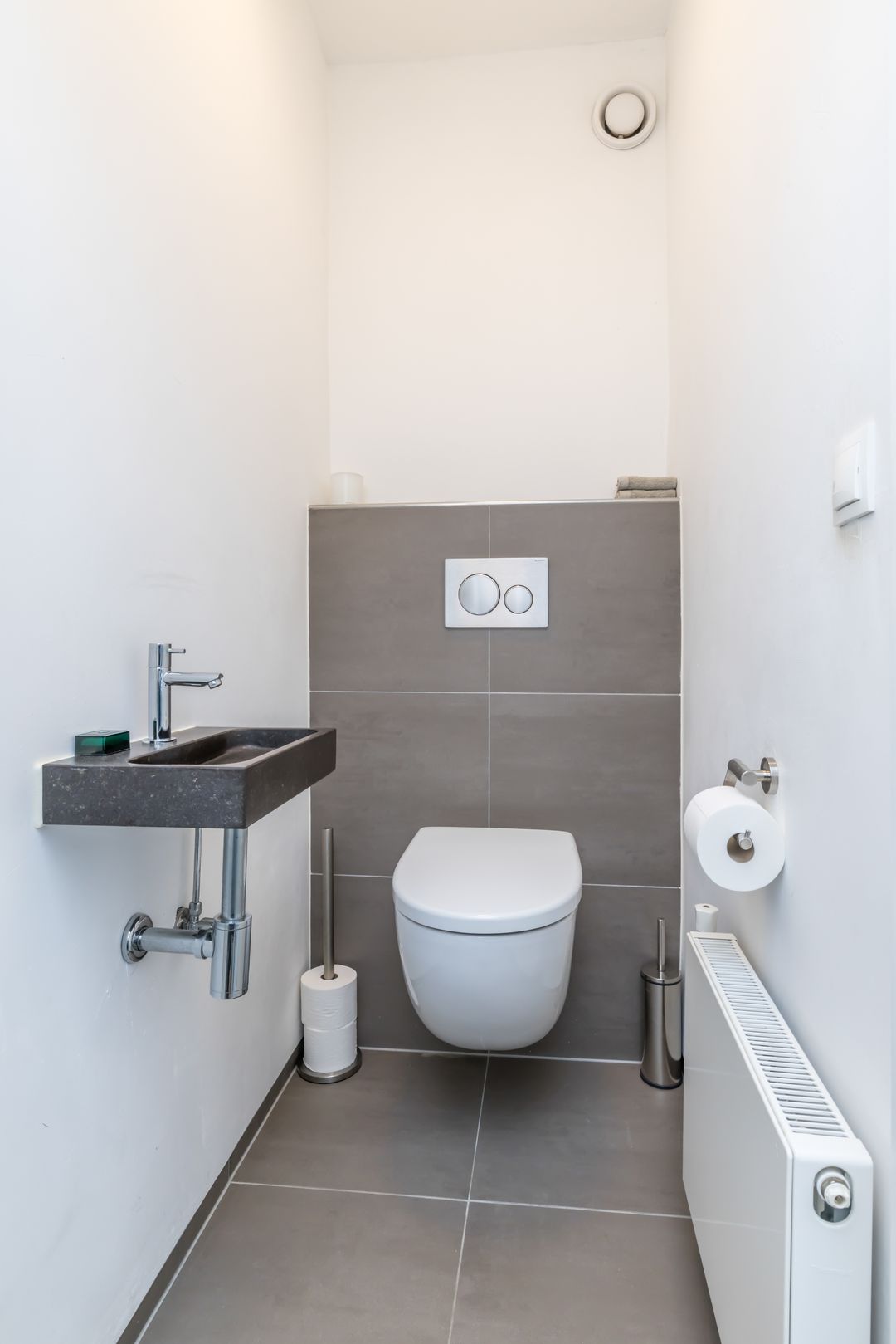 Photo 11 of Geleenstraat 71