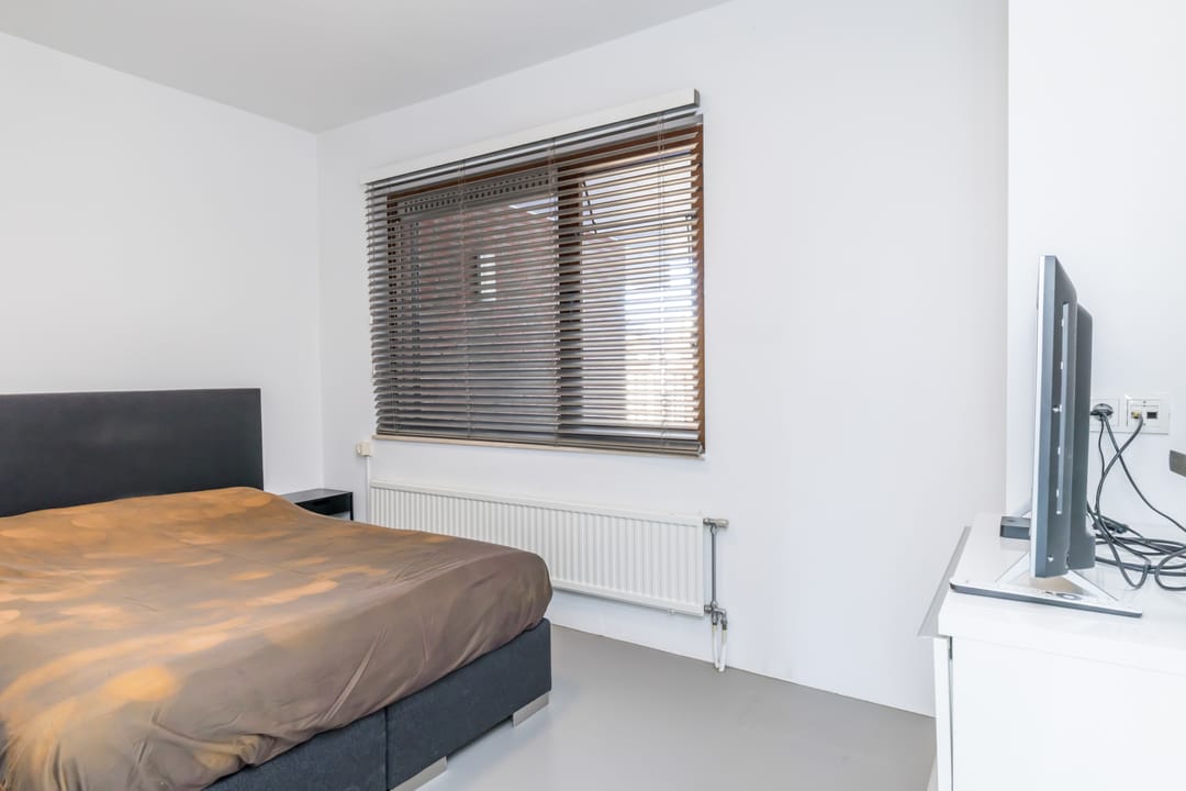 Photo 13 of Geleenstraat 71