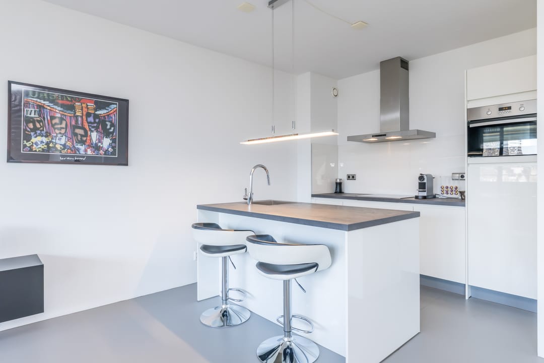 Photo 17 of Geleenstraat 71