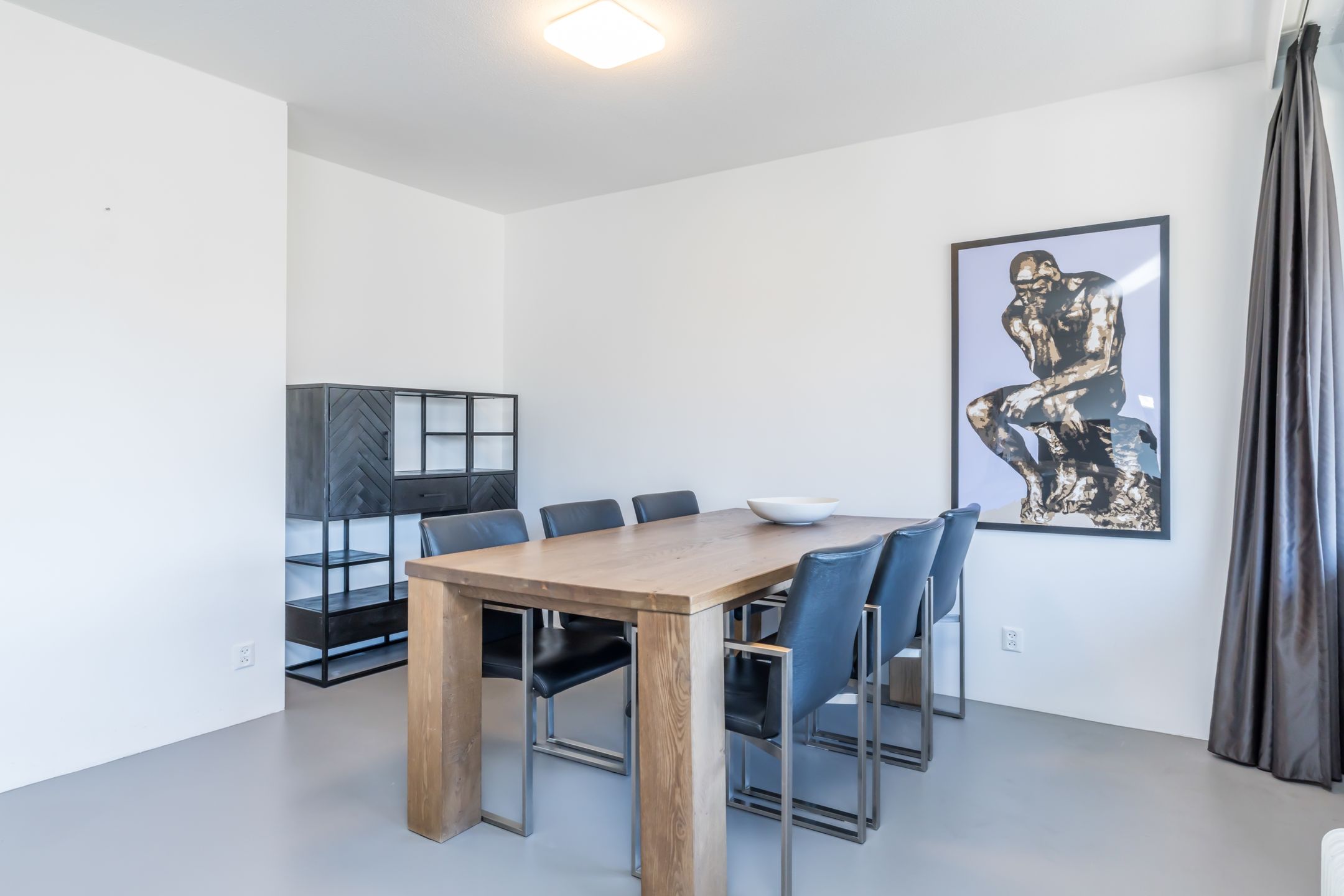 Photo 24 of Geleenstraat 71